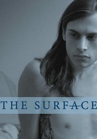 The Surface-poster-2015-1768819840