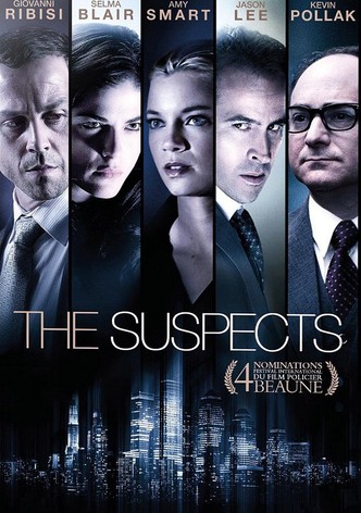 The Suspects-poster-2012-1768811400