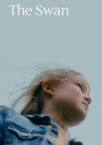 The Swan-poster-2018-1768932143