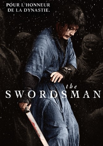 The Swordsman-poster-2020-1767810628