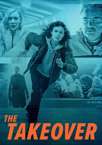 The Takeover-poster-2022-1767879789