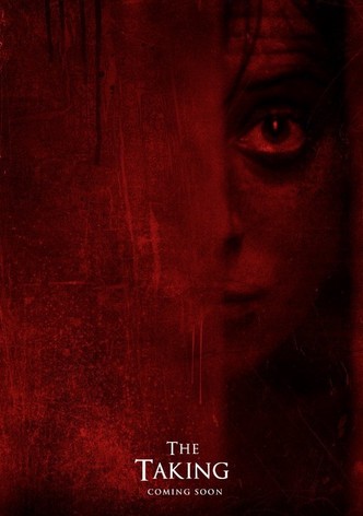 The Taking-poster-2013-1768815341