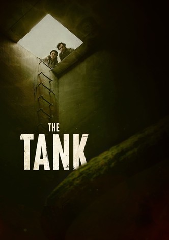 The Tank-poster-2023-1769185196