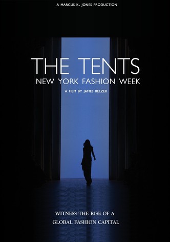 The Tents-poster-2012-1768812806