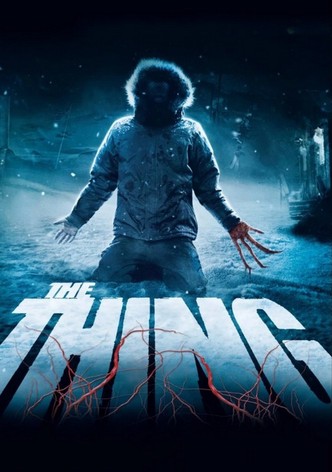 The Thing-poster-2011-1768758126