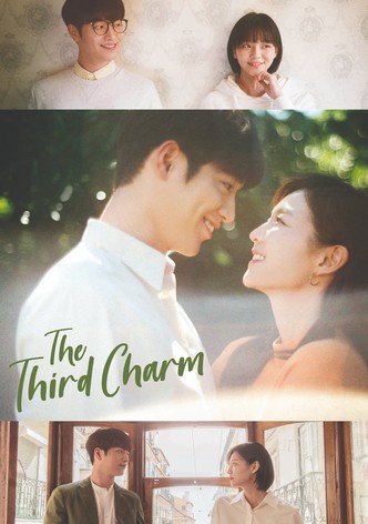 The Third Charm-poster-2018-1767877073