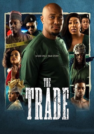 The Trade-poster-2023-1769209791