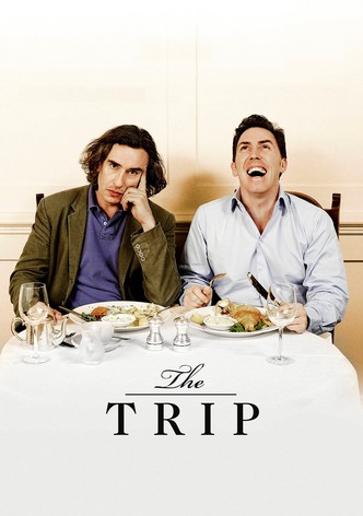 The Trip-poster-2011-1768750723
