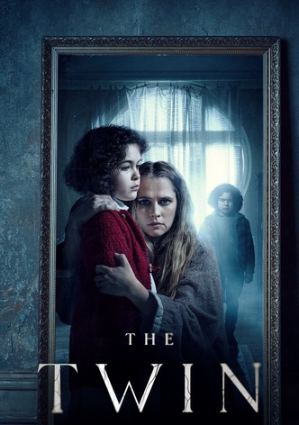The Twin-poster-2022-1769315565