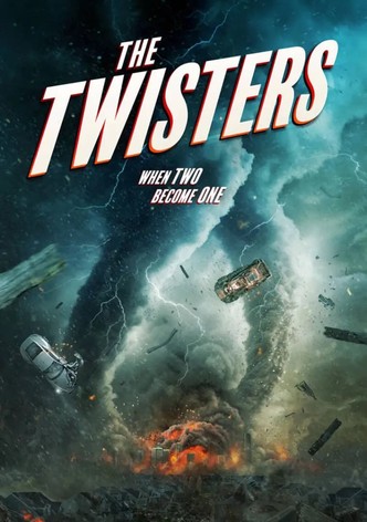 The Twisters-poster-2024-1767810562