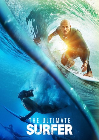 The Ultimate Surfer-poster-2021-1768461144
