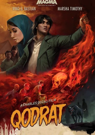 The Unholy-poster-2022-1769315246