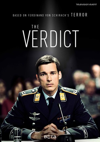 The Verdict-poster-2016-1768823299