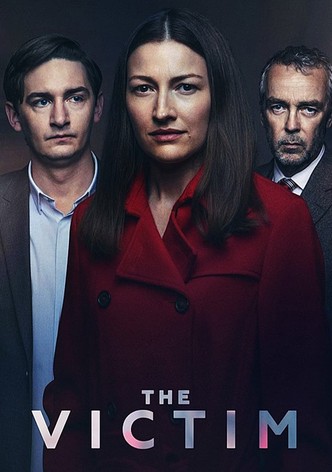 The Victim-poster-2019-1768457339