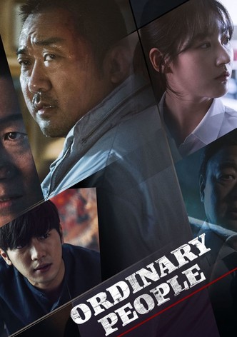 The Villagers-poster-2018-1768929995