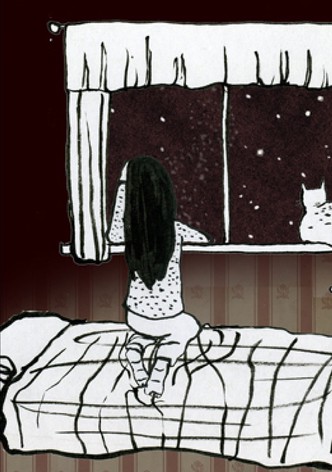 The Visit-poster-2008-1768730640