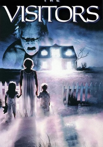 The Visitors-poster-1988-1768652173