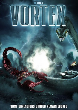 The Vortex-poster-2012-1768812253