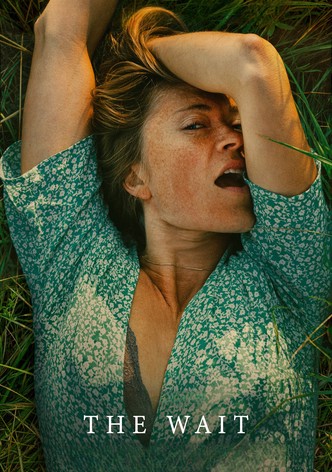 The Wait-poster-2022-1769315294