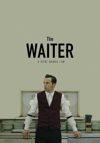 The Waiter-poster-2018-1767876772
