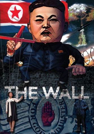 The Wall-poster-2020-1769316819