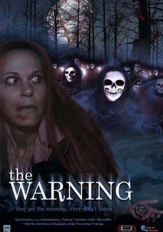 The Warning-poster-2015-1768821603
