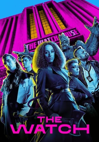 The Watch-poster-2021-1769481969