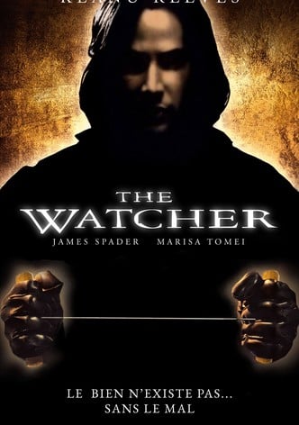 The Watcher-poster-2000-1767794788