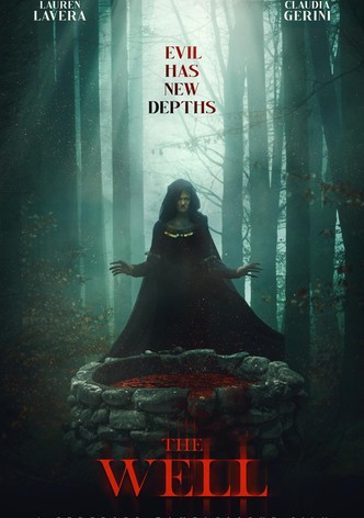The Well-poster-2024-1769118910