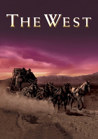 The West-poster-1996-1768379682
