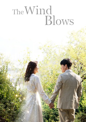 The Wind Blows-poster-2019-1767877358