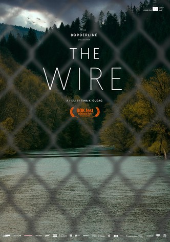 The Wire-poster-2021-1768459555