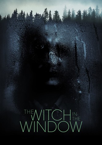 The Witch in the Window-poster-2018-1768931238