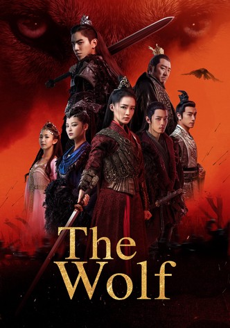 The Wolf-poster-2020-1769474772
