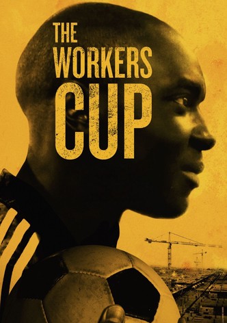 The Workers Cup-poster-2017-1768850384