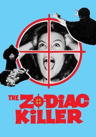The Zodiac Killer-poster-1971-1768571840