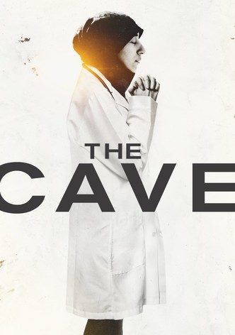 The cave-poster-2019-1769317785