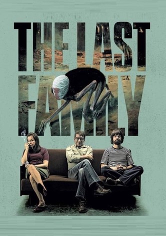 The last family-poster-2016-1768823839