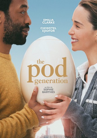 The pod generation-poster-2023-1769184217