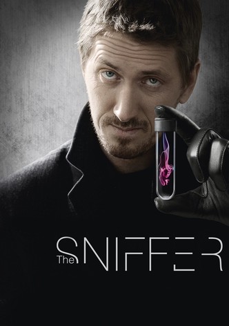 The sniffer-poster-2013-1768382501