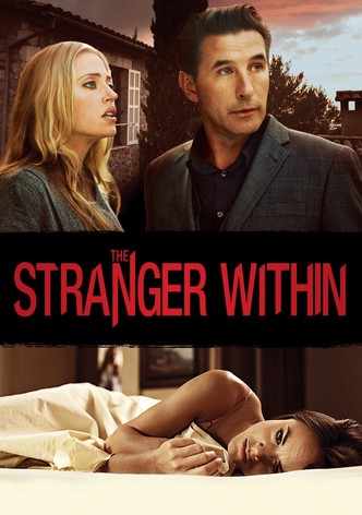 The stranger inside-poster-2013-1768816303