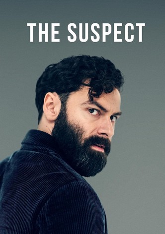 The suspect-poster-2022-1767811764