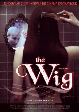 The wig-poster-2005-1768692420