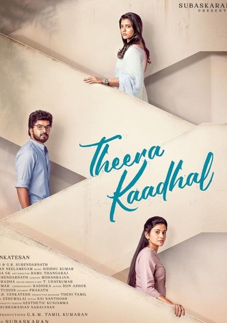 Theera Kadhal-poster-2023-1769209804