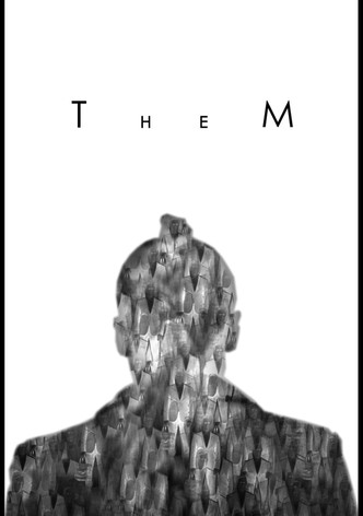 Them-poster-2021-1768459680
