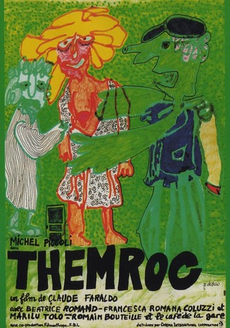 Themroc-poster-1973-1768605412