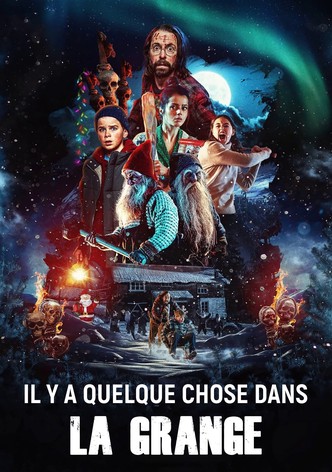 There&rsquo;s Something in the Barn-poster-2023-1769184427