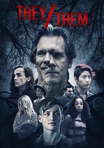 They/Them-poster-2022-1769315474