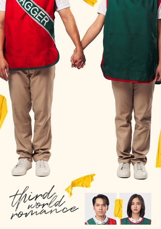 Third World Romance-poster-2023-1769209997