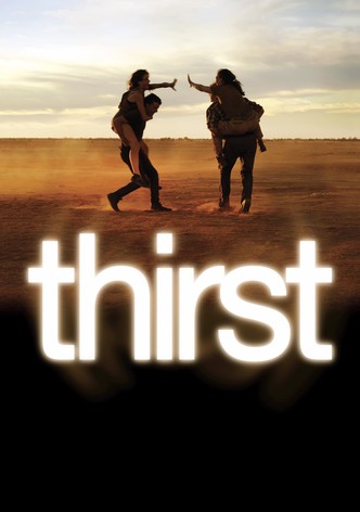Thirst-poster-2012-1768811482